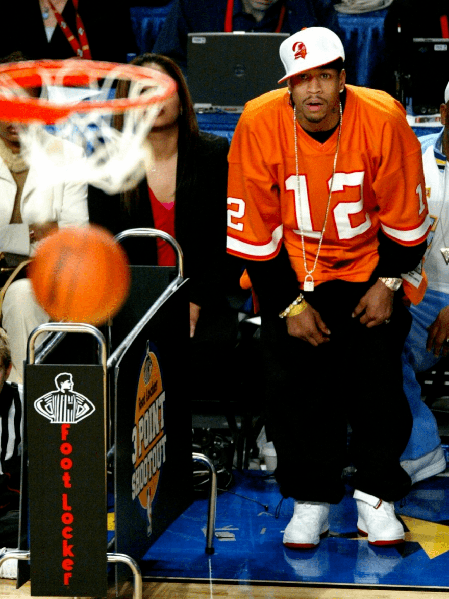 当季后赛竞 当季后赛竞