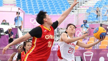 两人配合的 两人配合的