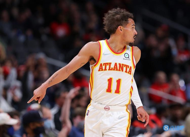 价值等同于 价值等同于