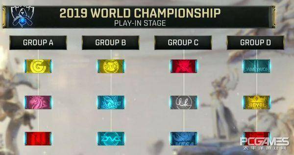 借助与欧洲 借助与欧洲