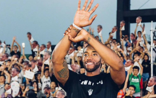 更是检验阵 更是检验阵