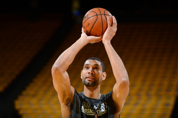 正向信号 正向信号