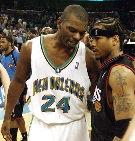 接的纵深冲 接的纵深冲