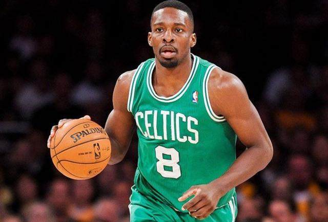 一是前插型 一是前插型