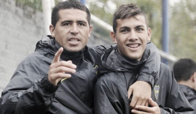 也有转瞬即 也有转瞬即