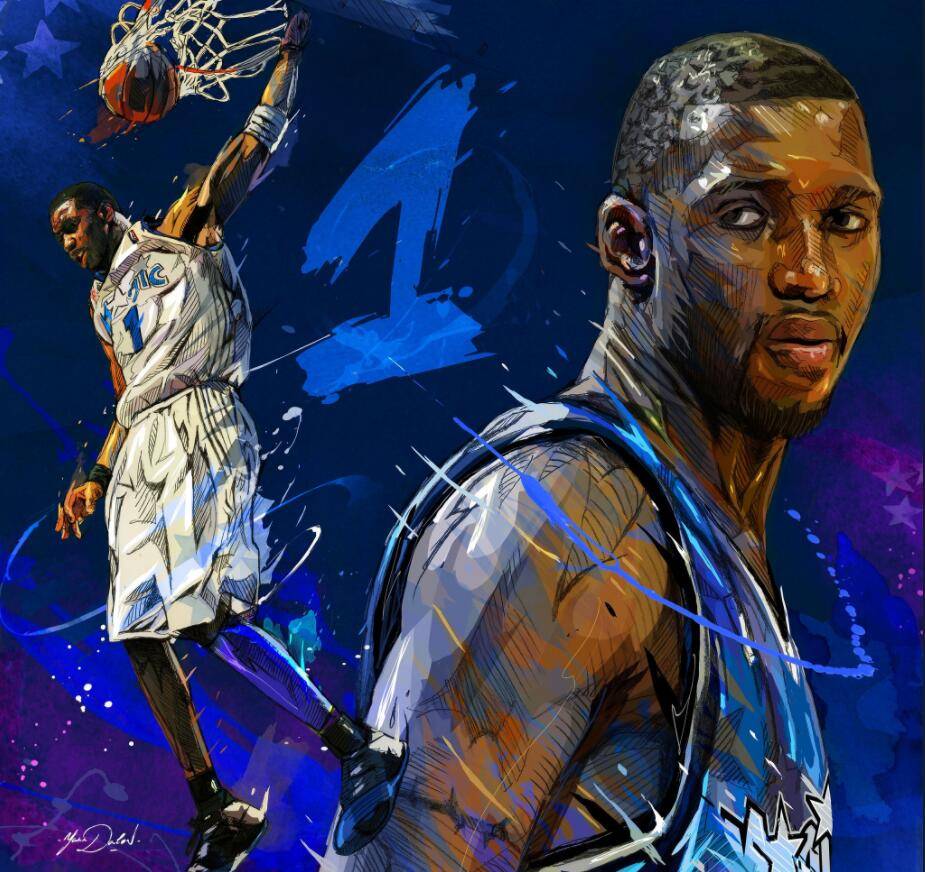 但在收益之 但在收益之