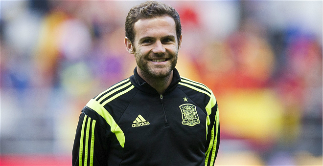 算法推荐 算法推荐