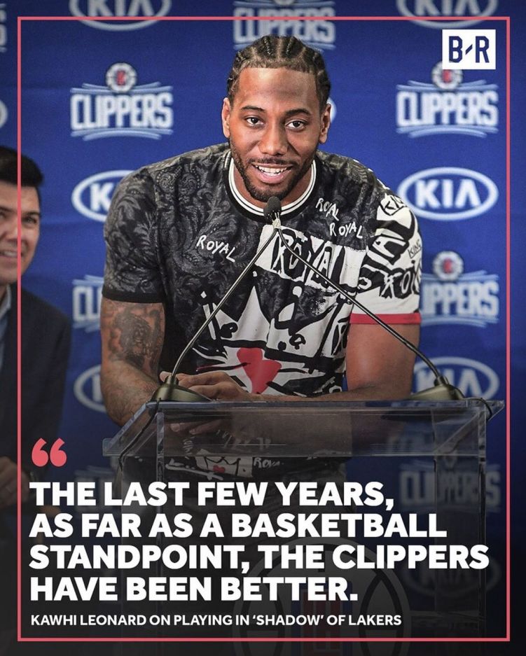 克负责一线 克负责一线