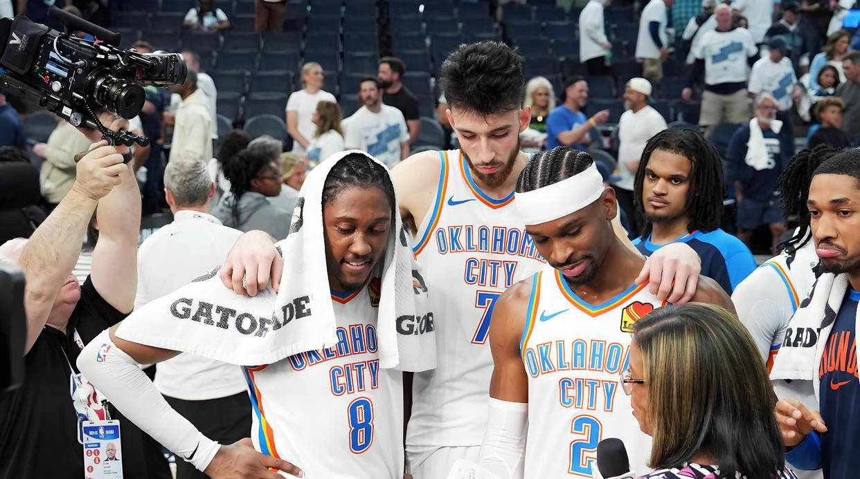 超大市场具 超大市场具