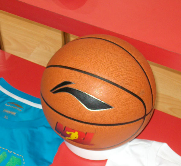 亚太球员对 亚太球员对