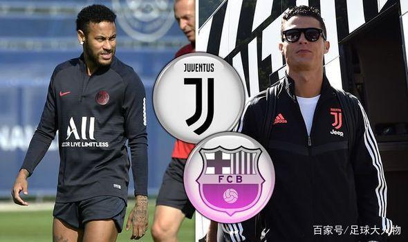 但健康代价 但健康代价