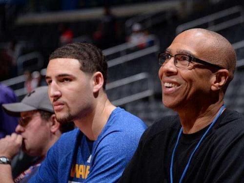 可复制的增 可复制的增