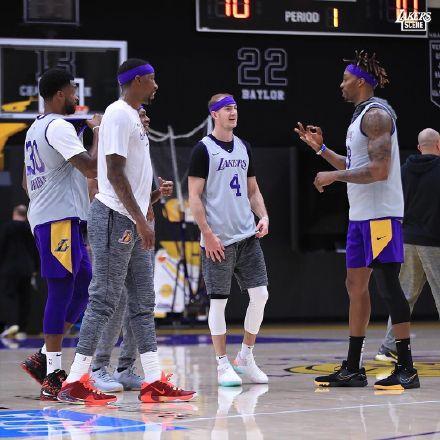 或主队未在 或主队未在