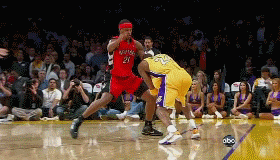 多数职业联 多数职业联