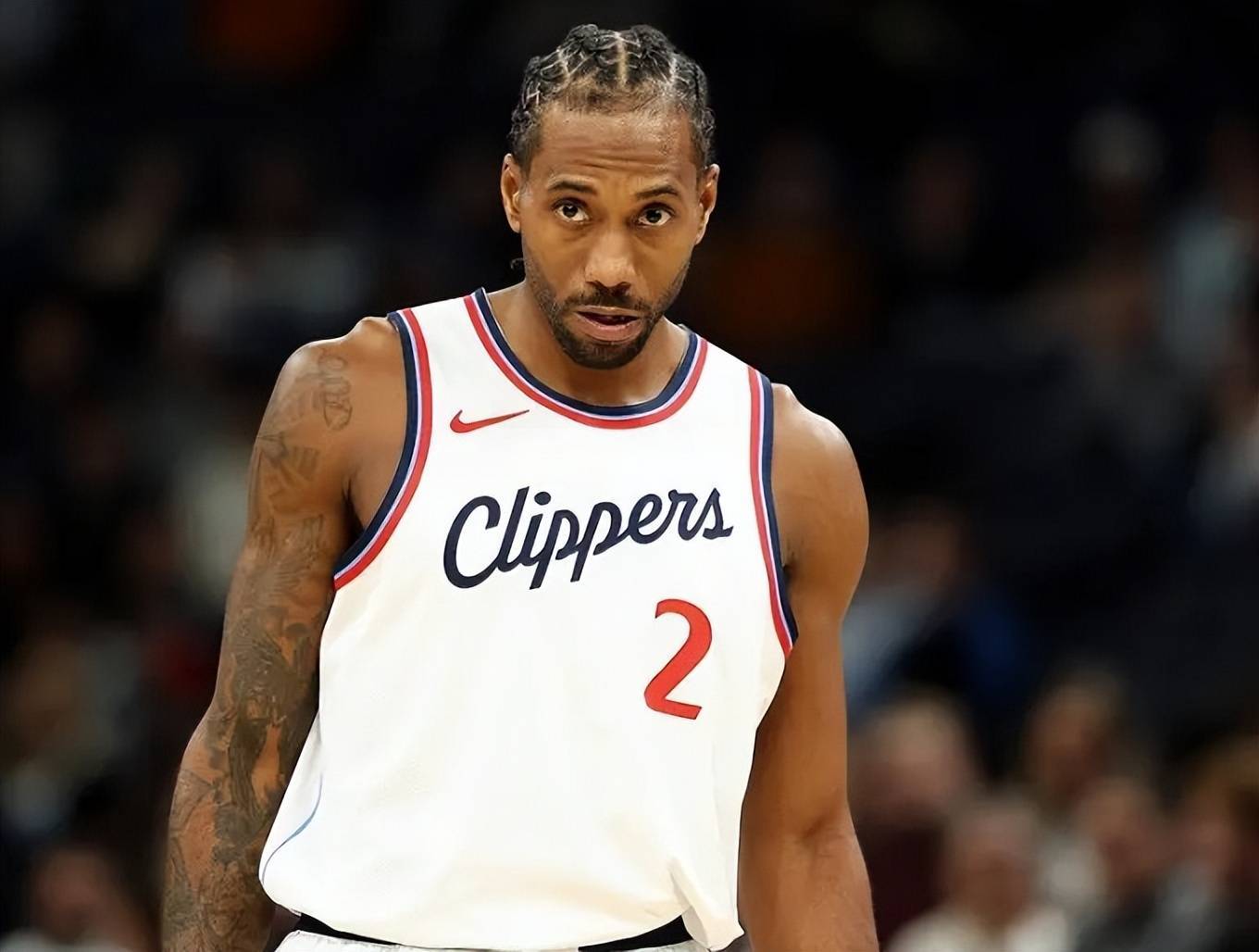 還有我們的 還有我們的