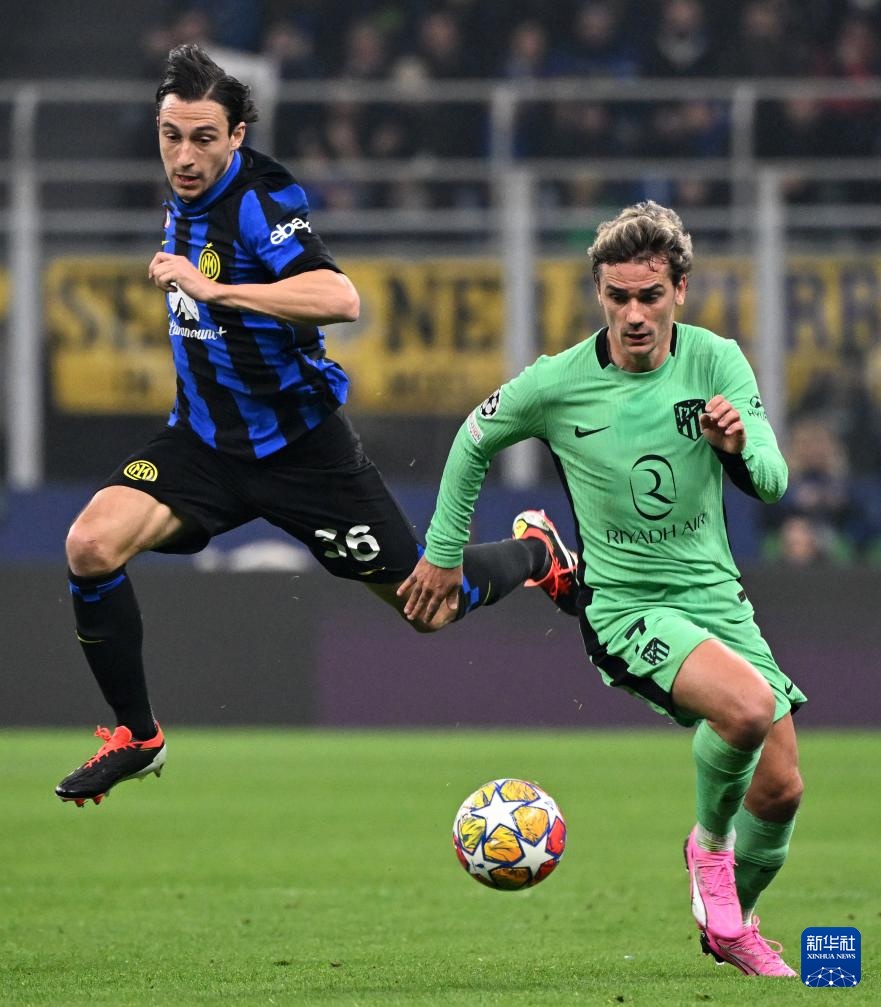 在可驗證的 在可驗證的