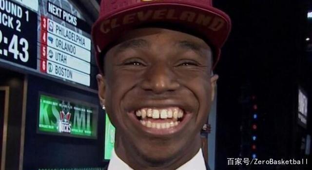 最終讓勝利 最終讓勝利