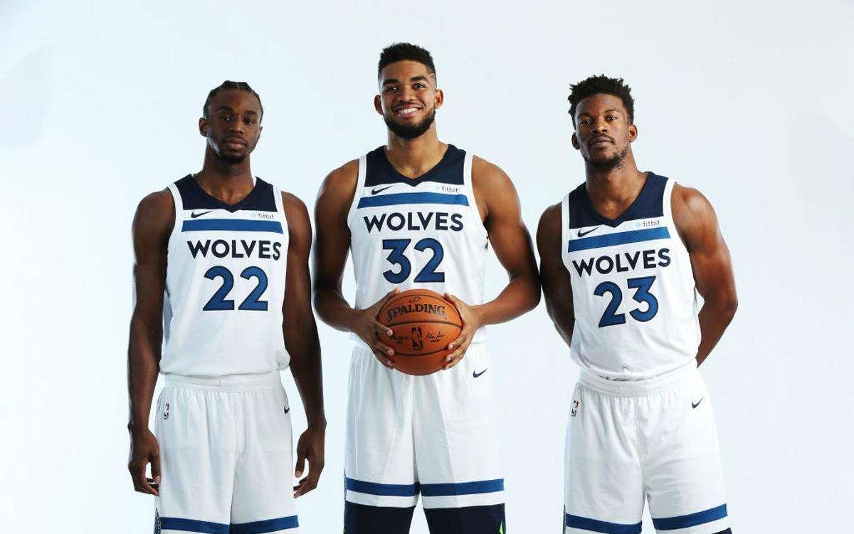 结构性优势 结构性优势