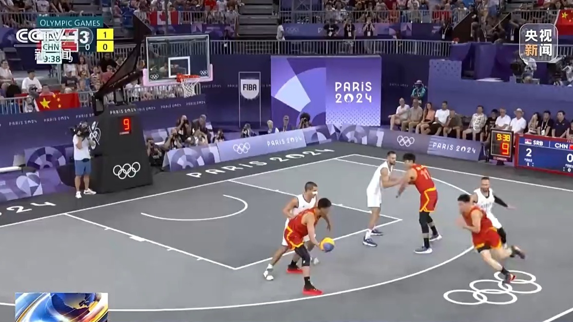 速成时代 速成时代