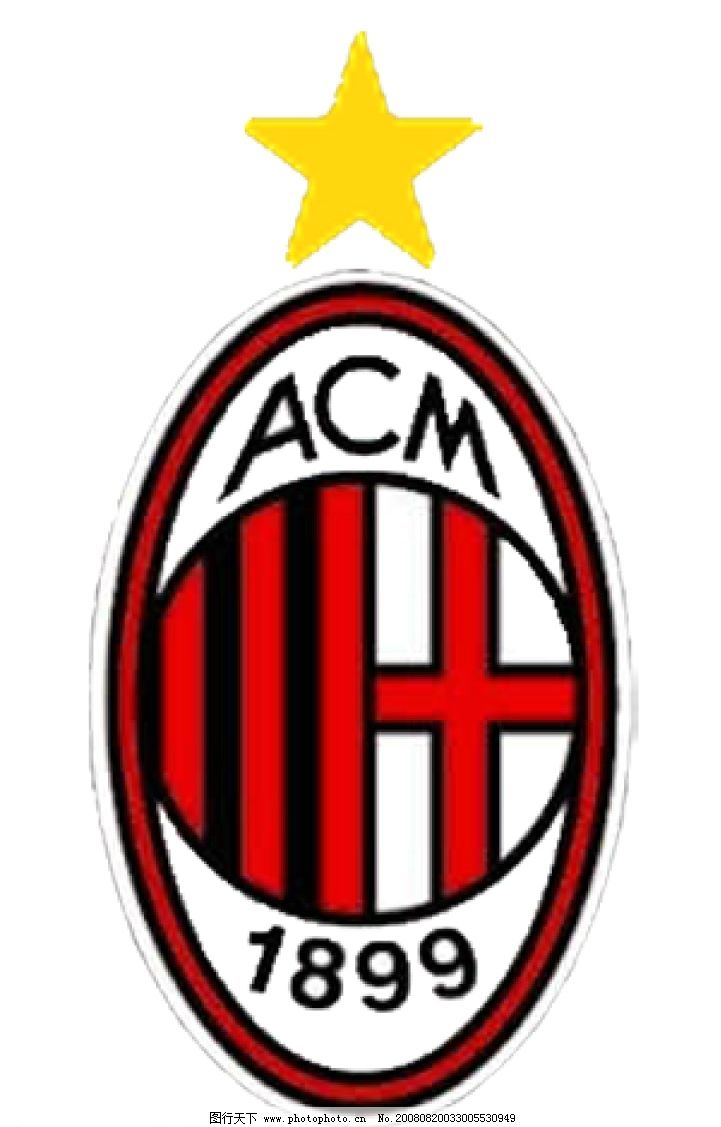 在末巡的节 在末巡的节