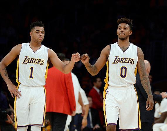 日本职棒球 日本职棒球