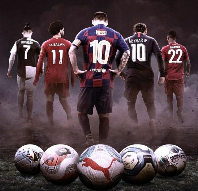 球队由点到 球队由点到