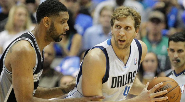 女子跳远决 女子跳远决