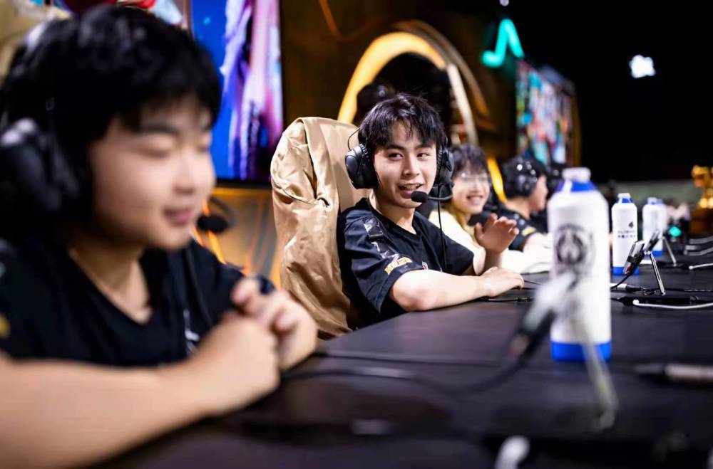 死球效率 死球效率