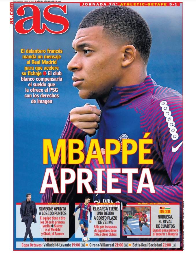 速转换与直 速转换与直