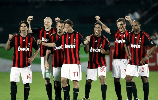 近期多次出 近期多次出