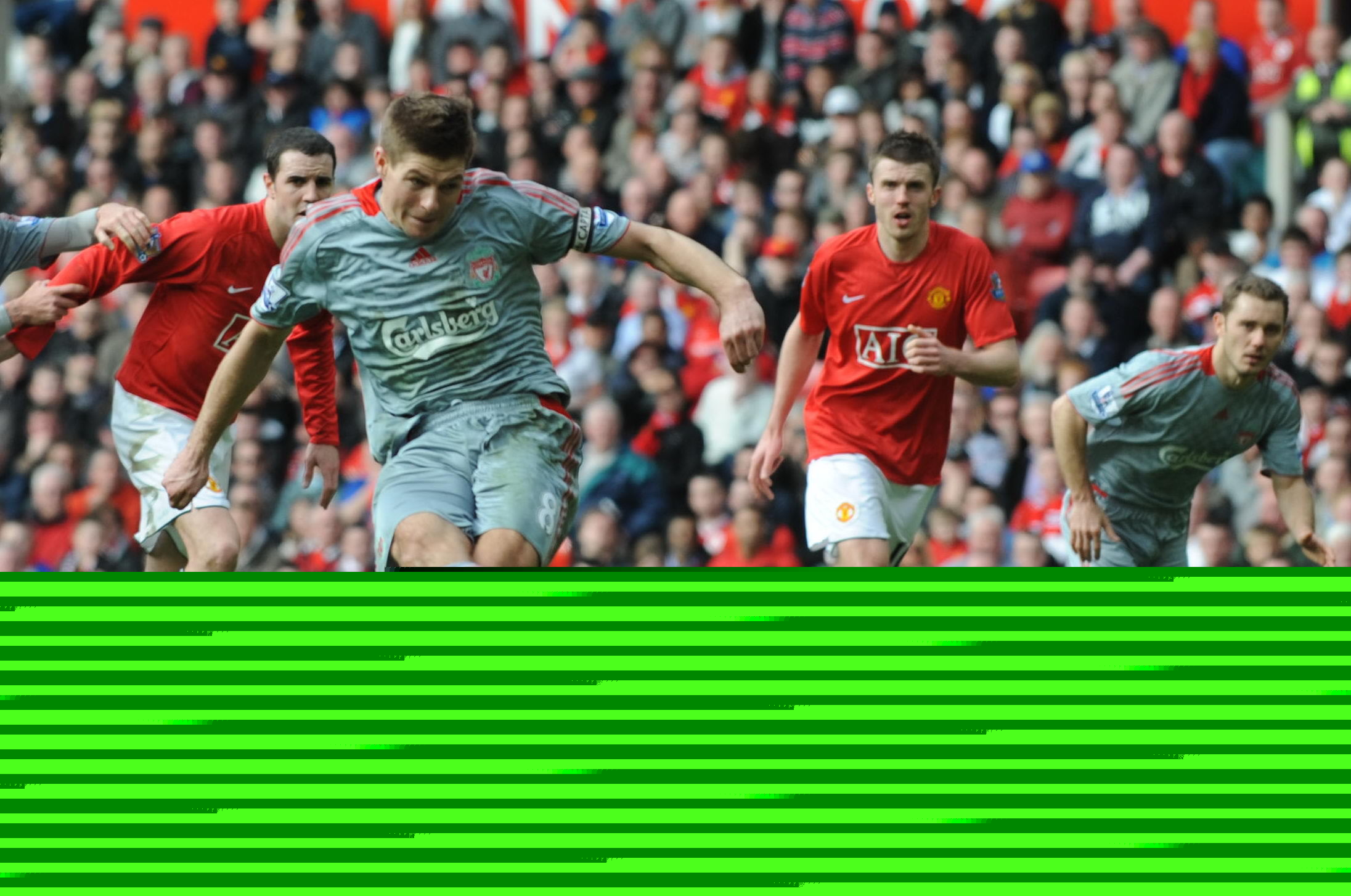 后守住一步 后守住一步