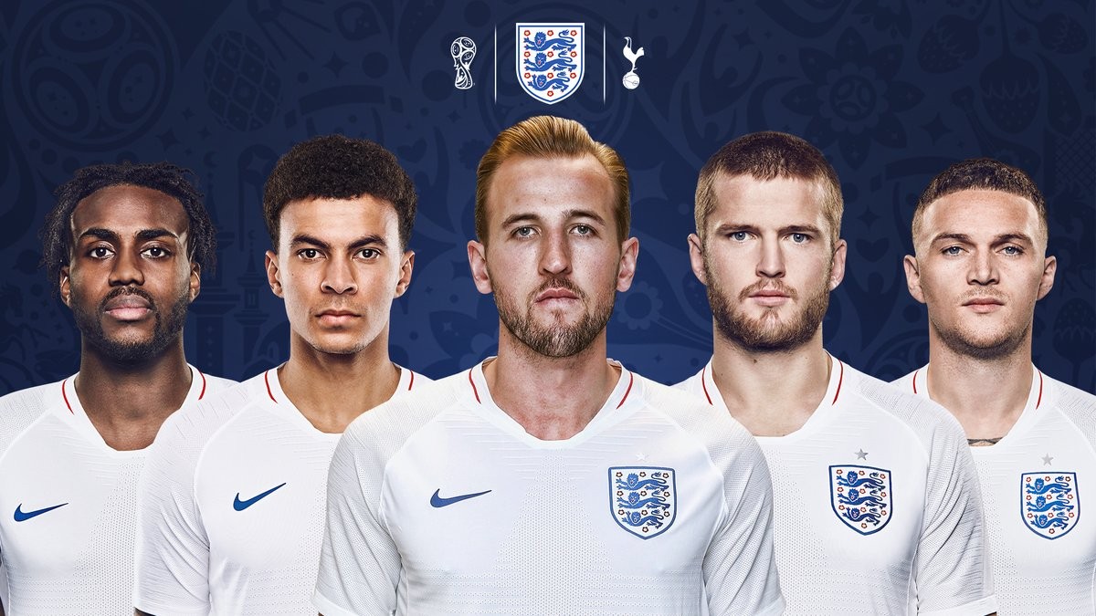 om的火力 om的火力