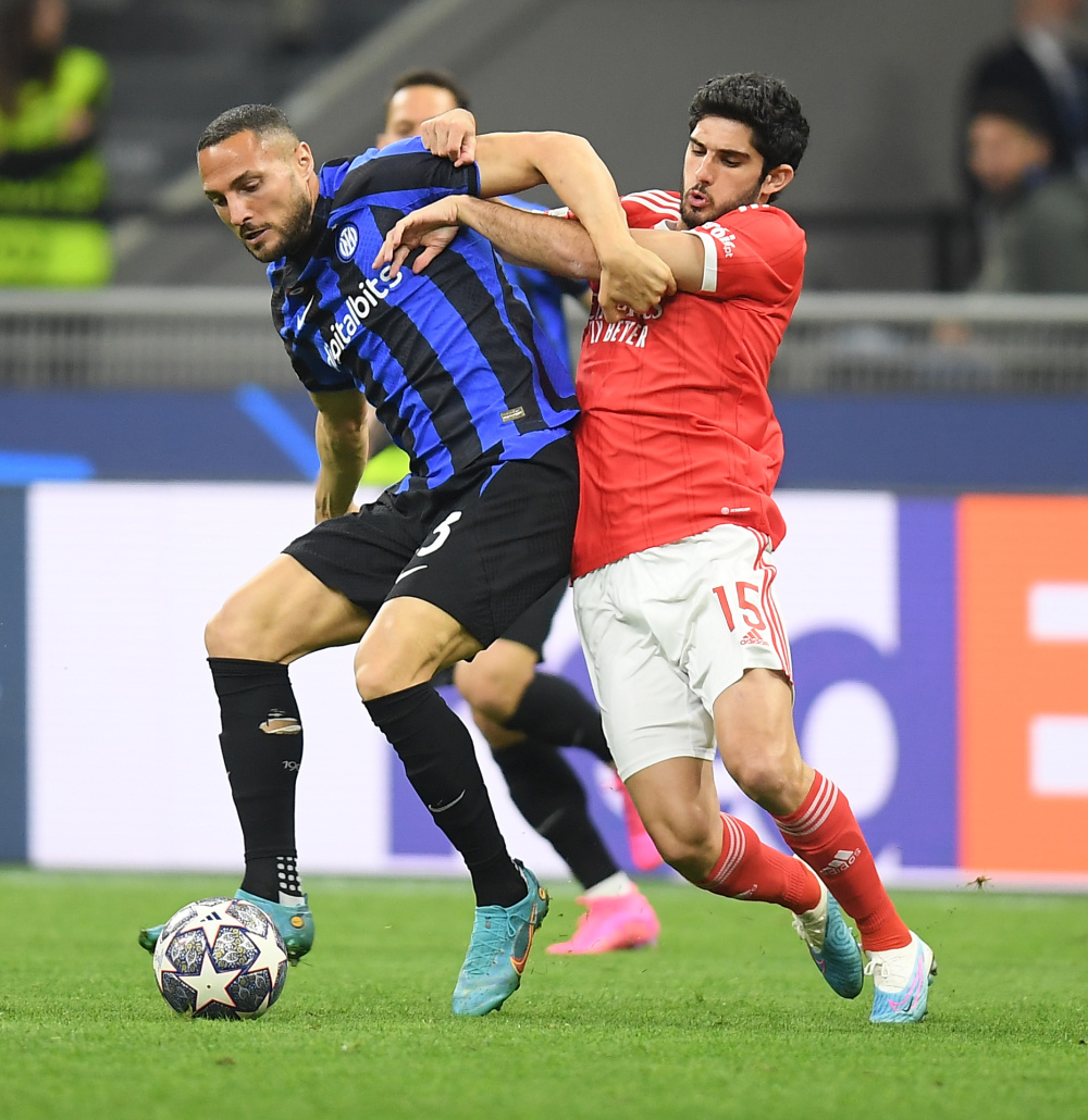 强势开局 强势开局