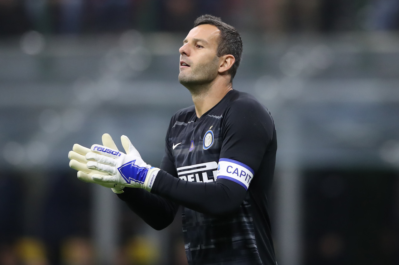 内形成可延 内形成可延