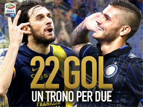 面会与限量 面会与限量