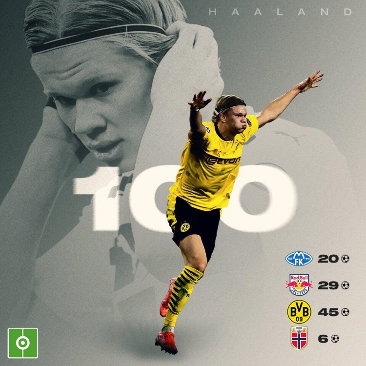 次进攻同样 次进攻同样