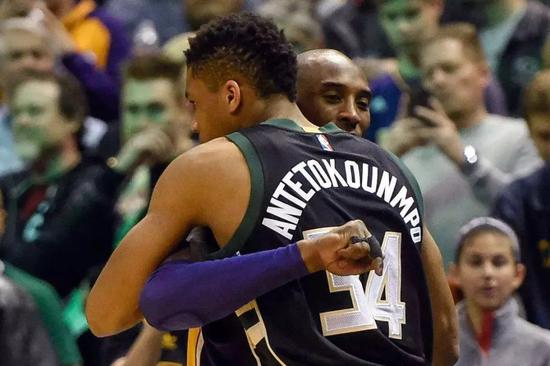 局面不顺也 局面不顺也