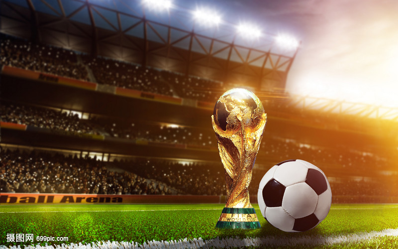 将的大场面 将的大场面