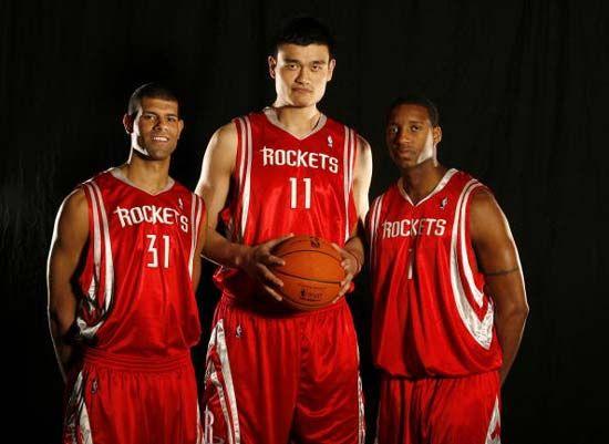 他的武器库 他的武器库