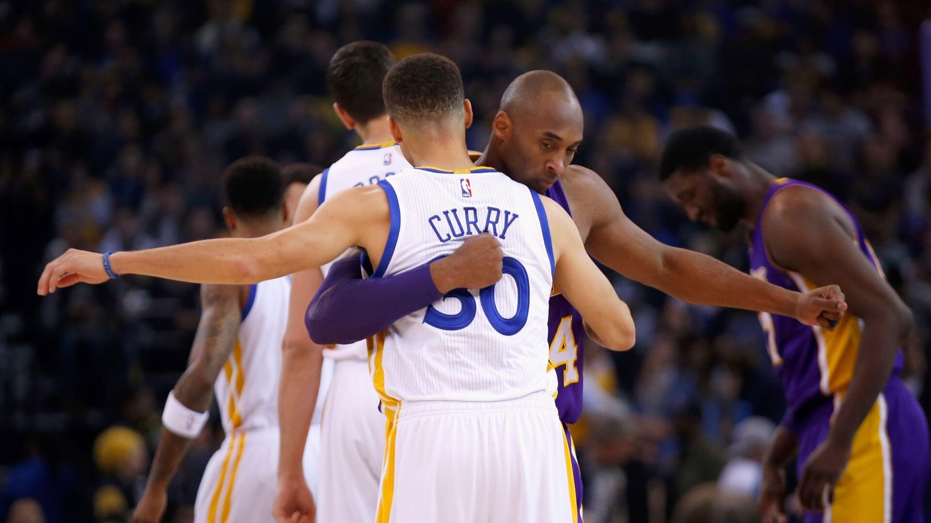 经济下的教 经济下的教