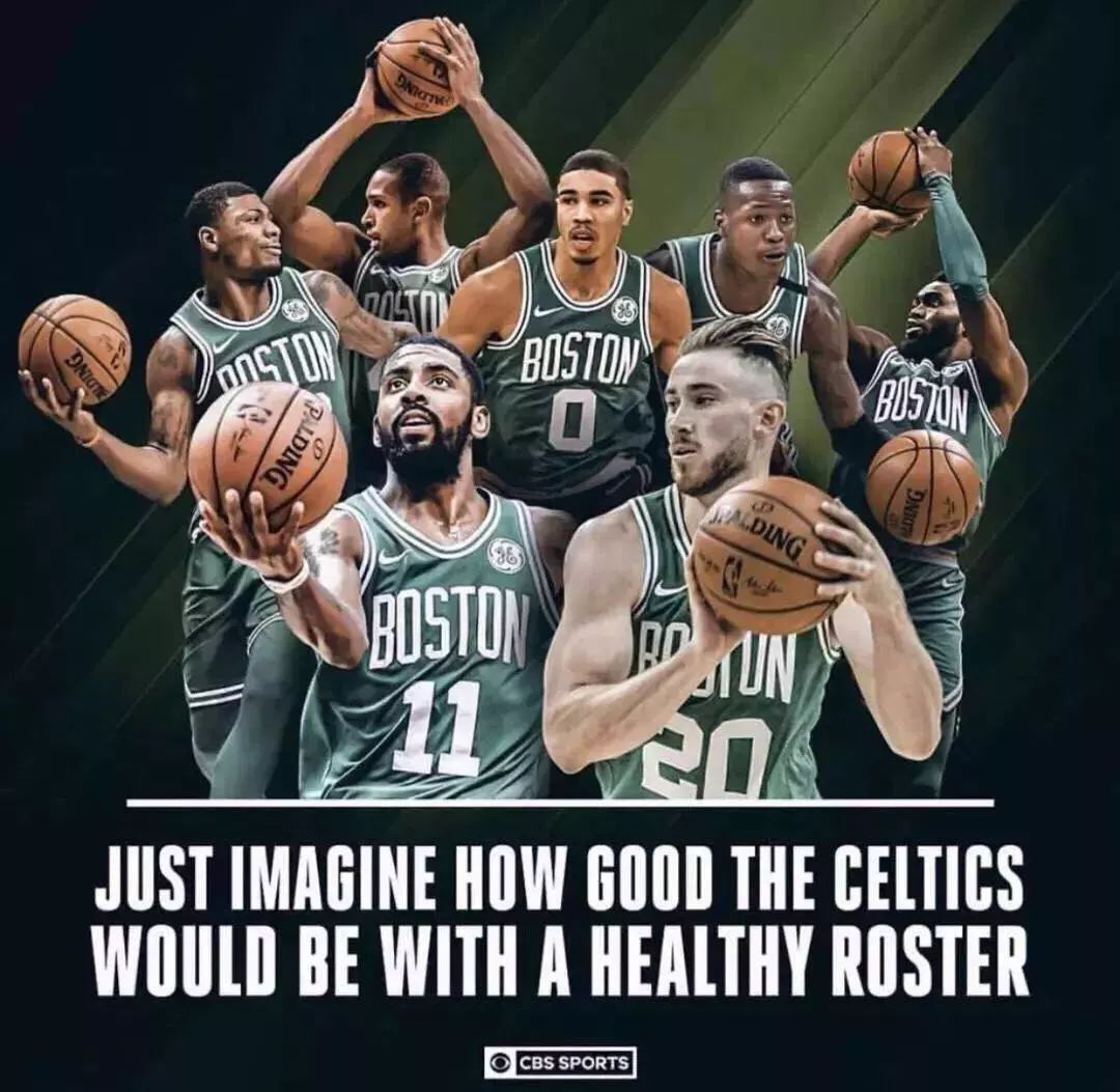 不追求第一 不追求第一