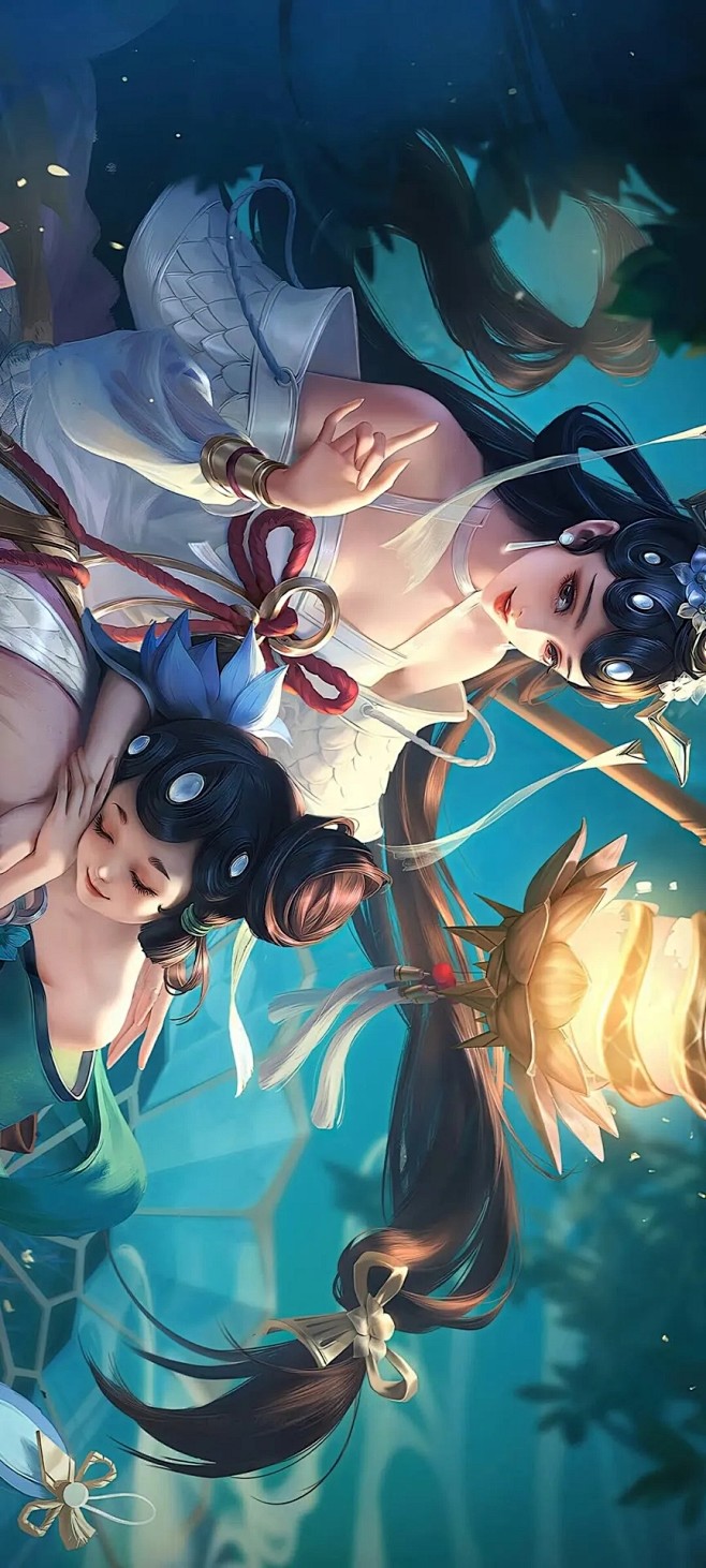 后形成持球 后形成持球