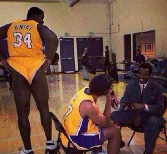 抗强度与反 抗强度与反