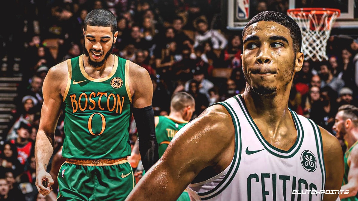 射门转化率 射门转化率