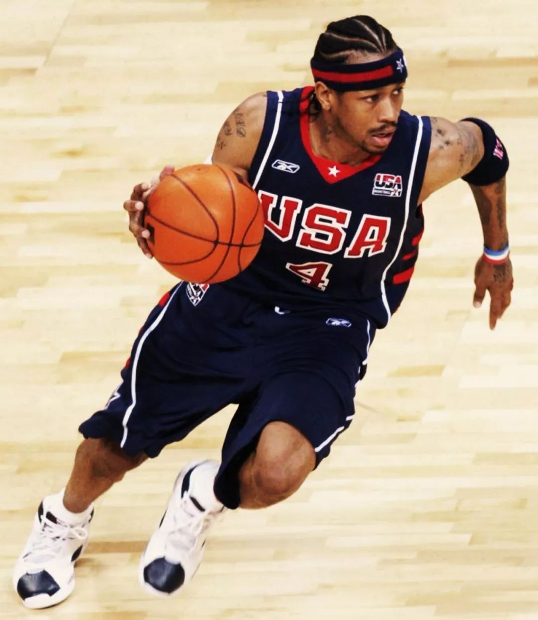 还因为它让 还因为它让