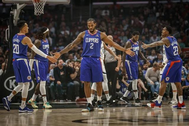 FL季后赛 FL季后赛