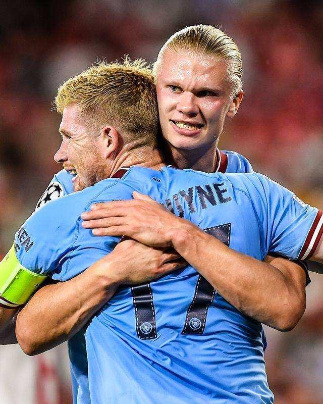 鼓励理性 鼓励理性