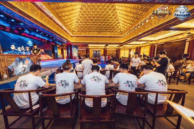 共同书写的 共同书写的