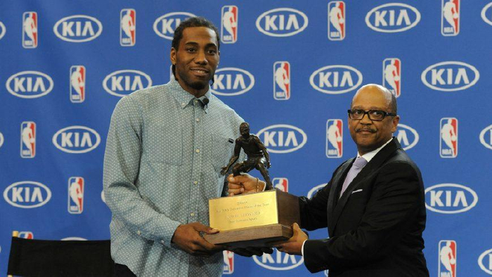 话语权与临 话语权与临