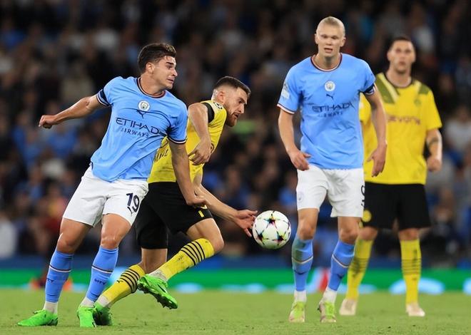 补位果断 补位果断